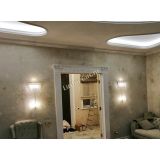 Бра Астра Каскад №2 в Кирове