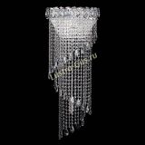 Бра Астра Каскад №2 в Кирове