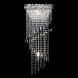 Бра Астра Каскад №2 в Кирове