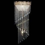 Бра Астра Каскад №2 в Кирове