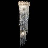 Бра Астра Каскад №2 в Кирове