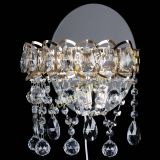 Бра Астра Паутинка в Кирове