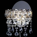 Бра Астра Паутинка в Кирове