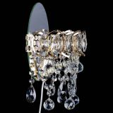 Бра Астра Паутинка в Кирове