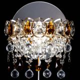 Бра Астра Паутинка чайная в Кирове