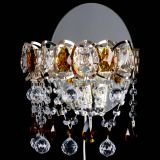 Бра Астра Паутинка чайная в Кирове