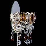 Бра Астра Паутинка чайная в Кирове