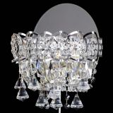 Бра Астра пластинка конус в Кирове