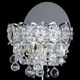 Бра Астра пластинка шар в Кирове