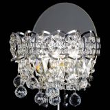 Бра Астра пластинка шар в Кирове