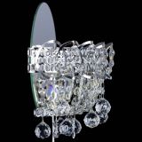 Бра Астра пластинка шар в Кирове