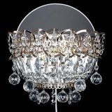 Бра Астра пластинка шар в Кирове