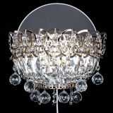 Бра Астра пластинка шар в Кирове