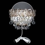 Бра Астра пластинка шар в Кирове