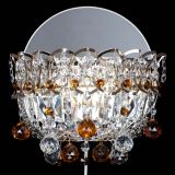 Бра Астра пластинка шар Чайная в Кирове