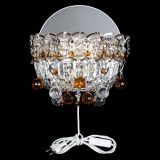 Бра Астра пластинка шар Чайная в Кирове