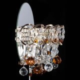 Бра Астра пластинка шар Чайная в Кирове