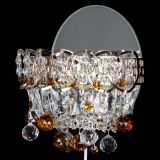 Бра Астра пластинка шар Чайная в Кирове