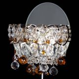 Бра Астра пластинка шар Чайная в Кирове