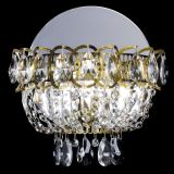 Бра Астра под бронзу в Кирове