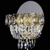 Бра Астра под бронзу в Кирове