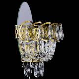 Бра Астра под бронзу в Кирове