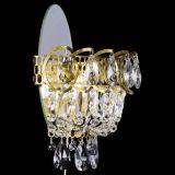 Бра Астра под бронзу в Кирове