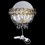 Бра Астра под бронзу в Кирове