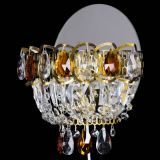 Бра Астра Чайная под бронзу в Кирове