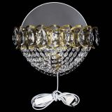 Бра Астра Сетка под бронзу в Кирове