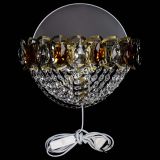 Бра Астра Сетка под бронзу Чайная в Кирове