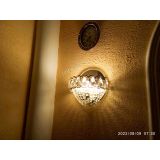 Бра Астра Сетка в Кирове