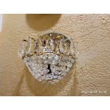 Бра Астра Сетка в Кирове