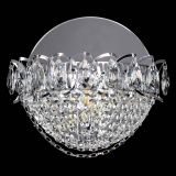 Бра Астра Сетка в Кирове