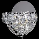 Бра Астра Сетка в Кирове