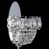 Бра Астра Сетка в Кирове