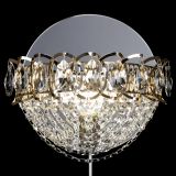 Бра Астра Сетка в Кирове