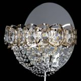 Бра Астра Сетка в Кирове