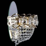 Бра Астра Сетка в Кирове