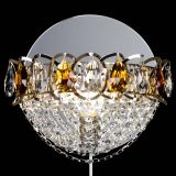 Бра Астра Сетка чайная в Кирове