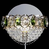 Бра Астра Сетка зеленая в Кирове Бра Астра Сетка зеленая в Кирове