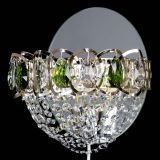 Бра Астра Сетка зеленая в Кирове Бра Астра Сетка зеленая в Кирове