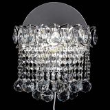 Бра Астра Капель шар 40 в Кирове