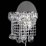 Бра Астра Капель шар 40 в Кирове