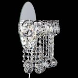 Бра Астра Капель шар 40 в Кирове