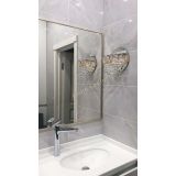 Бра Астра шар в Кирове