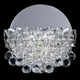 Бра Астра шар в Кирове