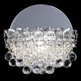 Бра Астра шар в Кирове