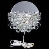 Бра Астра шар в Кирове