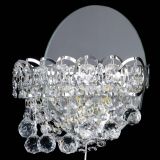 Бра Астра шар в Кирове